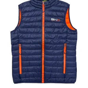 Smanicato 100 grammi 132948 Scuola Nautica Italiana
