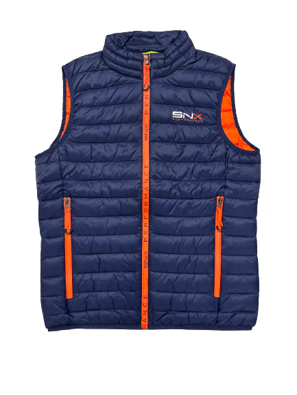Smanicato 100 grammi 132948 Scuola Nautica Italiana