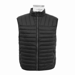 Giubbino 100 Grammi Smanicato 15744-514 Ascot Taglie Forti