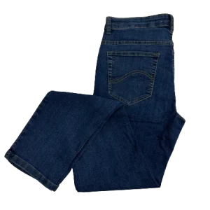 Jeans Sinful 2.1302j42-02
