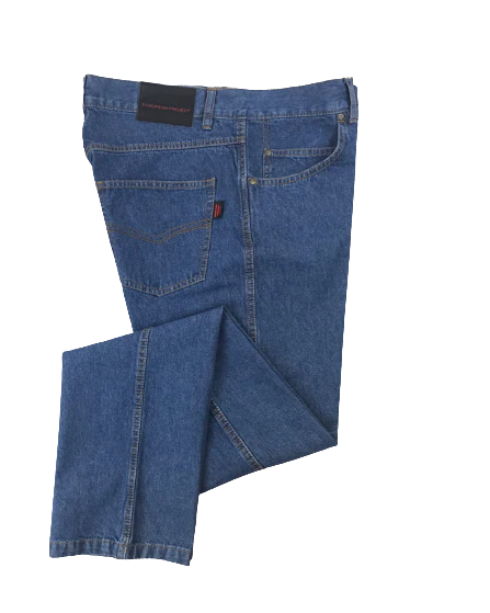 Jeans 460 Sea Barrier
