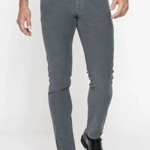 Jeans Fustagno Elasticizzato Slim 717/9165A Carrera