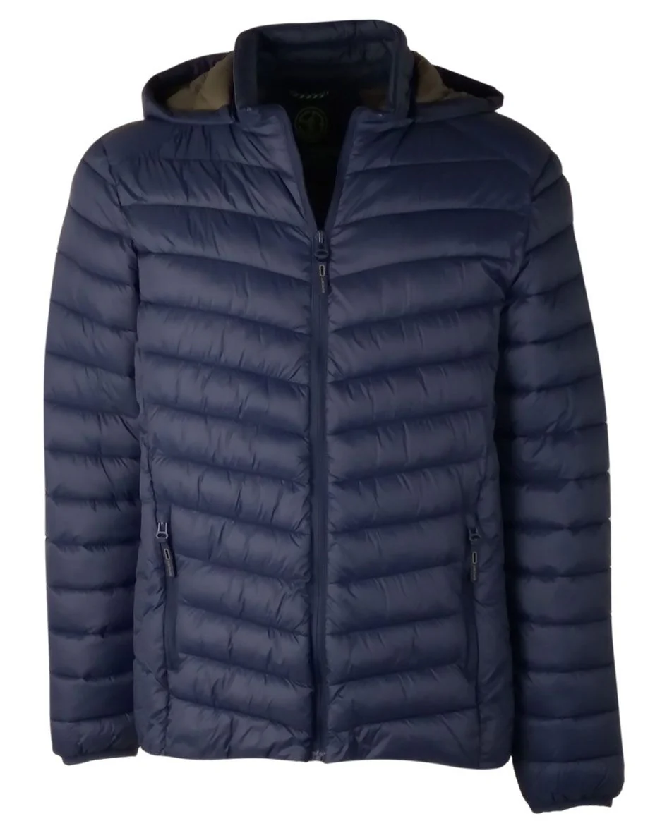 100 Grammi Achille Conf Sea Barrier Taglie Forti
